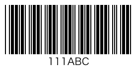 CODE39