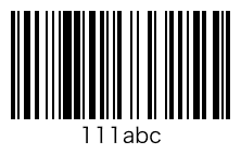 CODE128