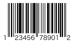 UPC