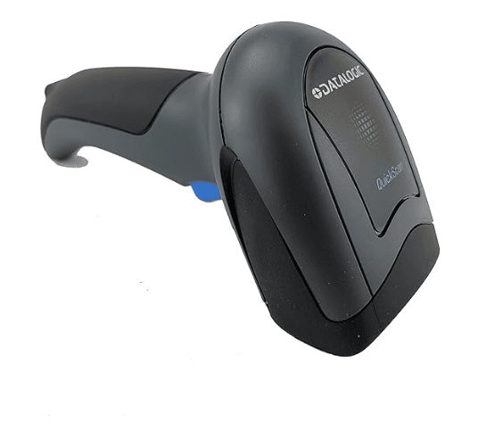 Datalogic QuickScan QD2430