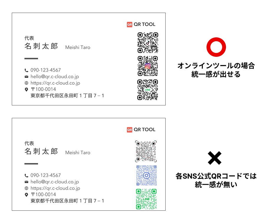 色数が多すぎる例